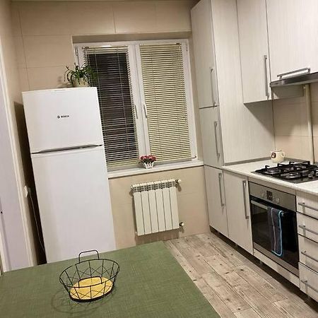 Nice Apartment Soghanlughi Zewnętrze zdjęcie