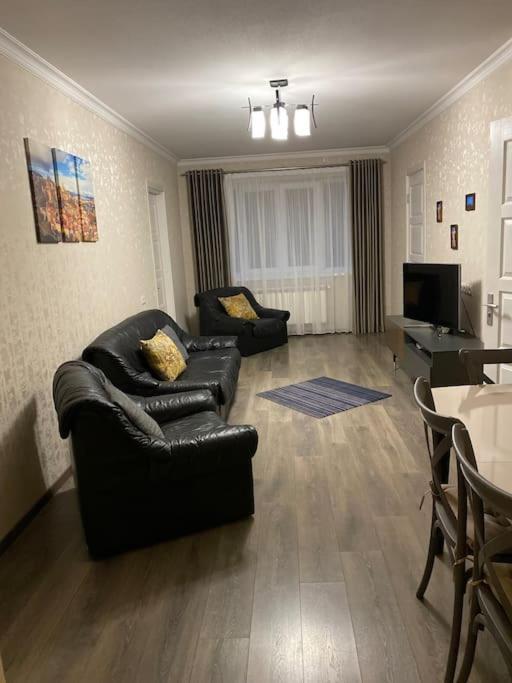 Nice Apartment Soghanlughi Zewnętrze zdjęcie