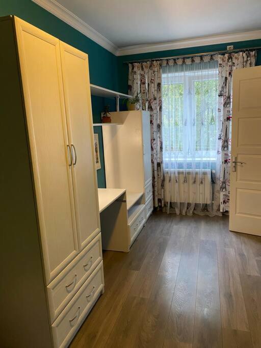 Nice Apartment Soghanlughi Zewnętrze zdjęcie